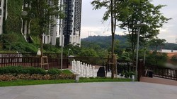 Eco Sanctuary (D23), Condominium #199330312